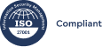 Information Security Management