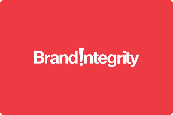 Motivating Employees to Deliver to Brand Expectations