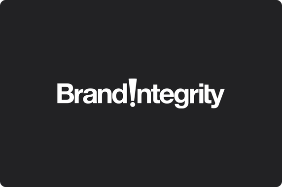 Motivating Employees to Deliver to Brand Expectations