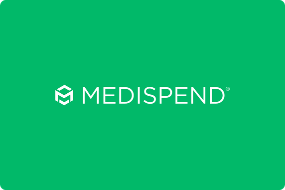 Helping Clients Monitor Compliance Health
