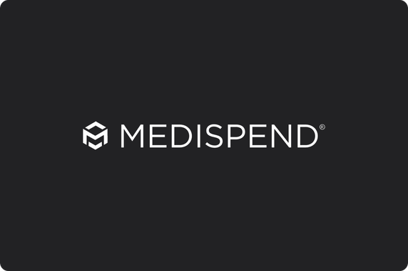 Helping Clients Monitor Compliance Health