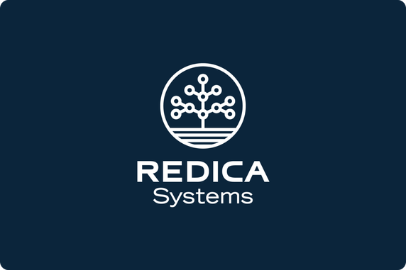 How To Reduce Compliance Risk for Pharmaceutical and Medical Device Companies