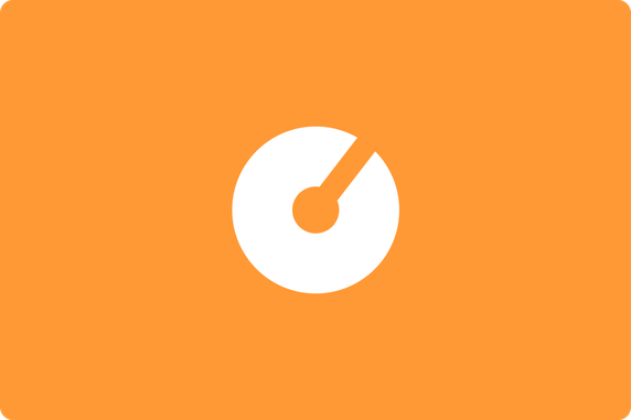 CompareNetworks Achieves 90% Annual Customer Retention