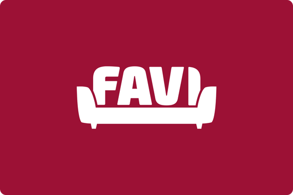 How a Top Furniture Search Platform Uses Advanced Analytics to Make Better Decisions