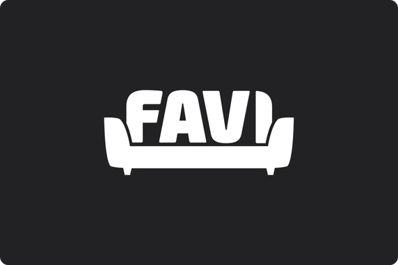 How a Top Furniture Search Platform Uses Advanced Analytics to Make Better Decisions