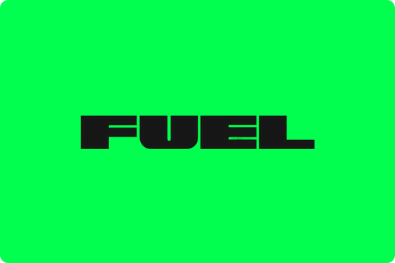 Why Fuelfinance Chose GoodData for AI-Ready Analytics