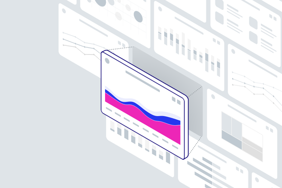How To Embed Analytics: Methods and Examples