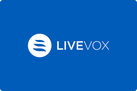 Turning Customer and Agent Data Into Actionable Insights for Contact Center Optimization