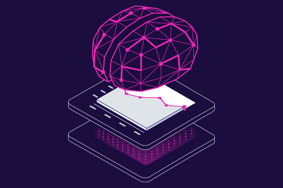 GoodMeetup#3: The Use of AI in ELT, BI, and Beyond
