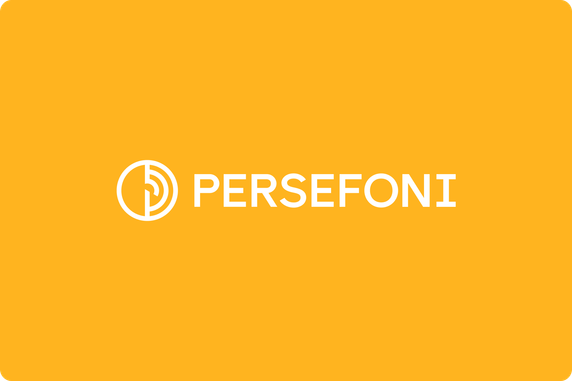How to Power Fast, Embedded Carbon Accounting for 1,000+ Global Users