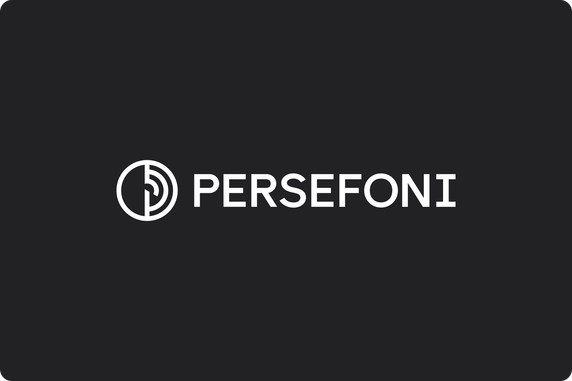 How to Power Fast, Embedded Carbon Accounting for 1,000+ Global Users
