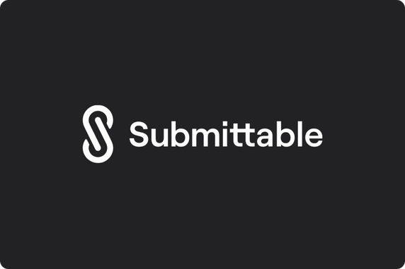 How Submittable Uses Data Analytics to Power Impactful Grant and CSR Programs