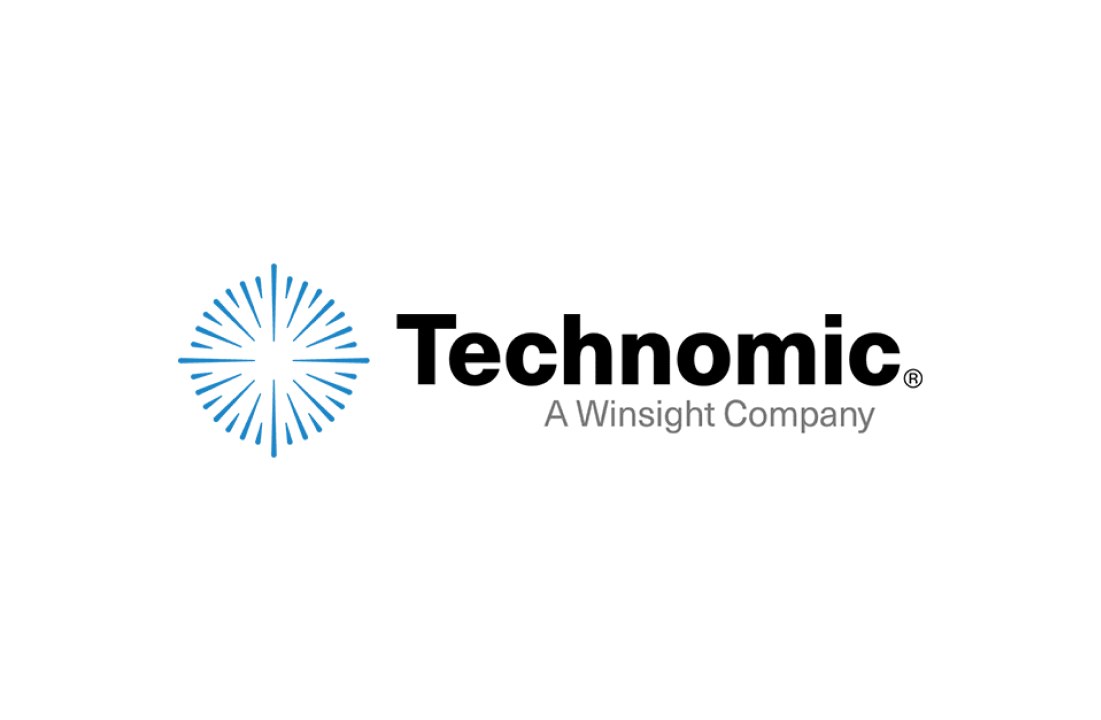 Technomic logo