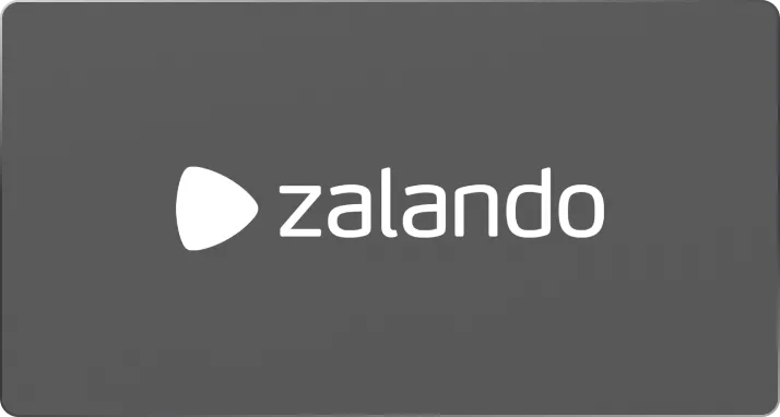 How Zalando Has Grown With Data Analytics