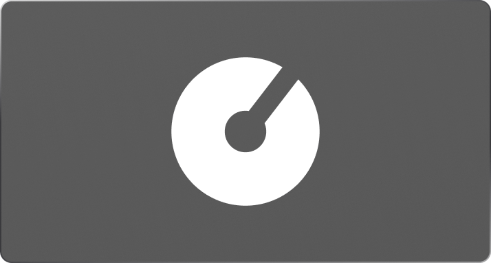 CompareNetworks Achieves 90% Annual Customer Retention