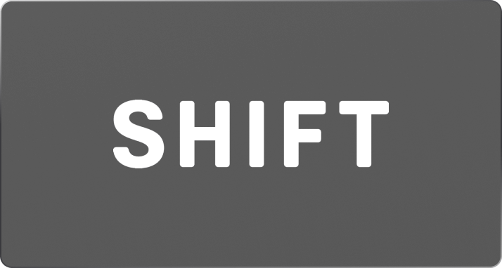 How Shift Technology Has Saved Millions for Insurance Companies With Analytics