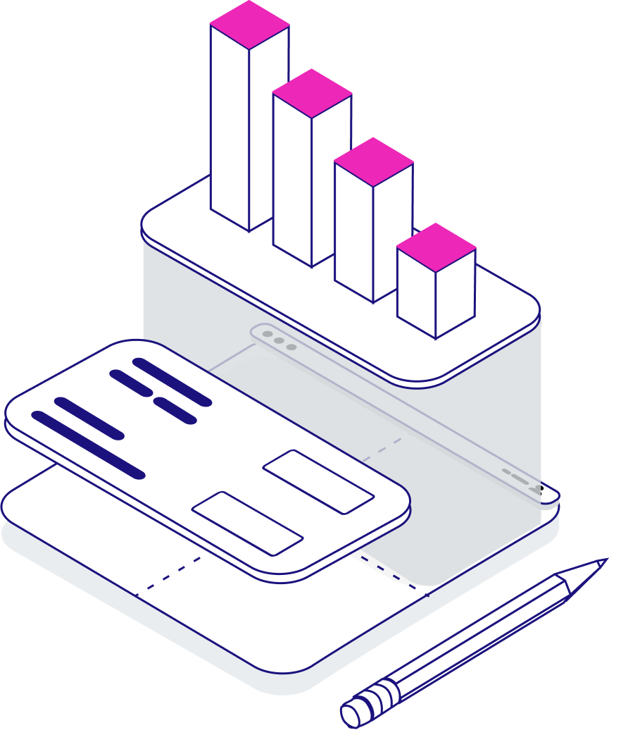 bar chart tools