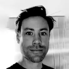 Cody Alton