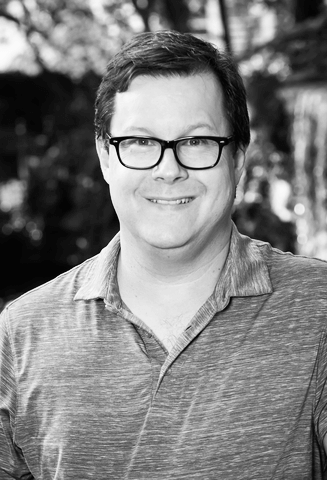 Mike Terry