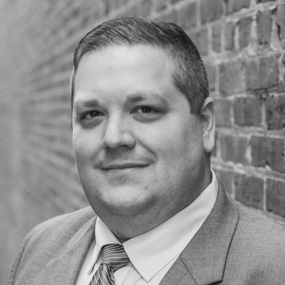 Steve Reilly