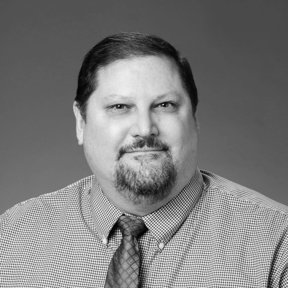 Dave Jackson