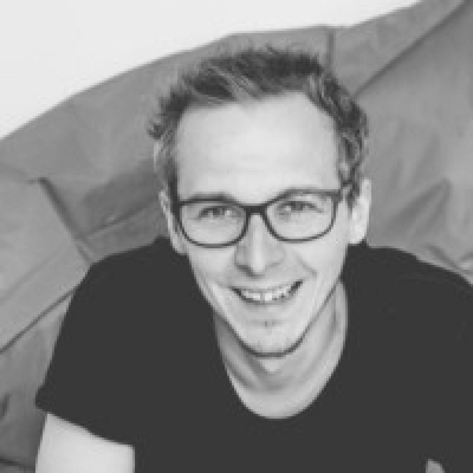 Jiří Tobolka