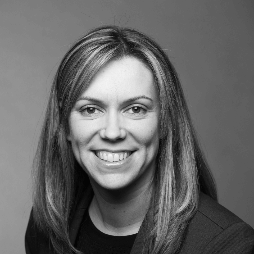 Bernadette Noone
