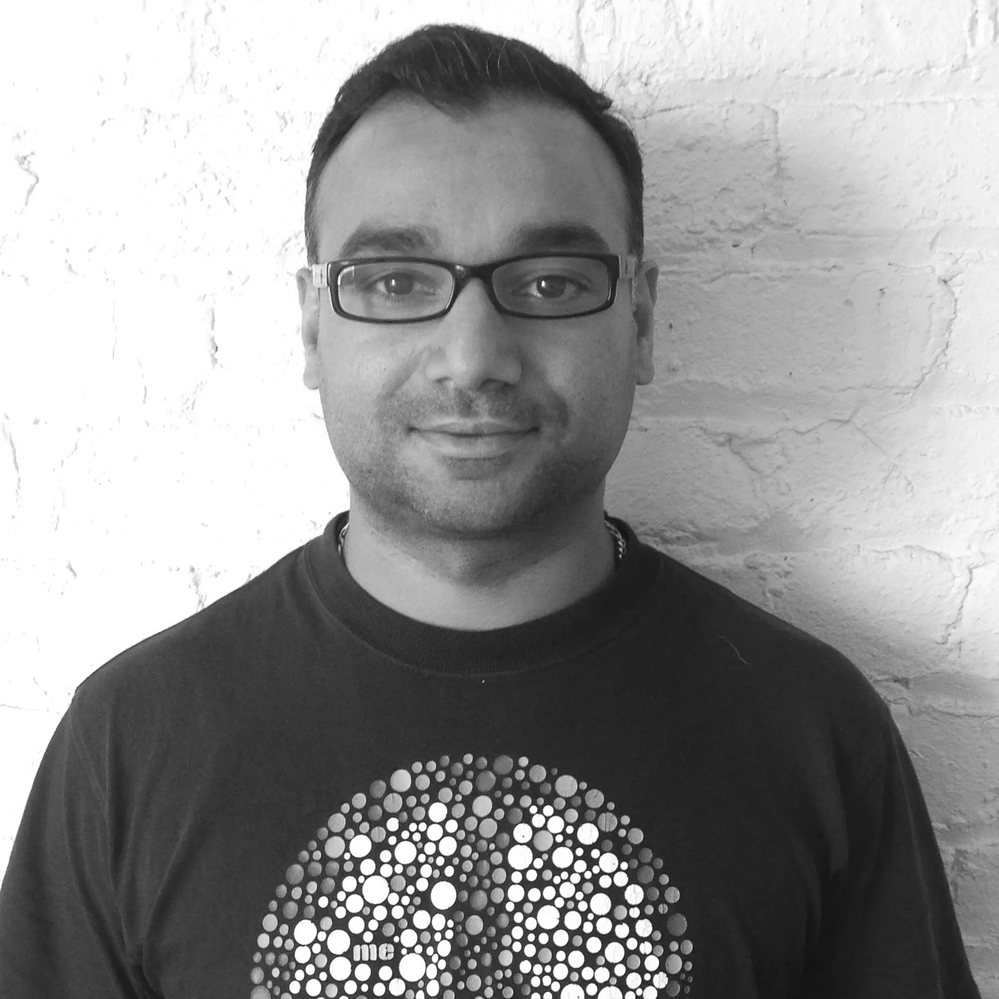 Manoj Yadav