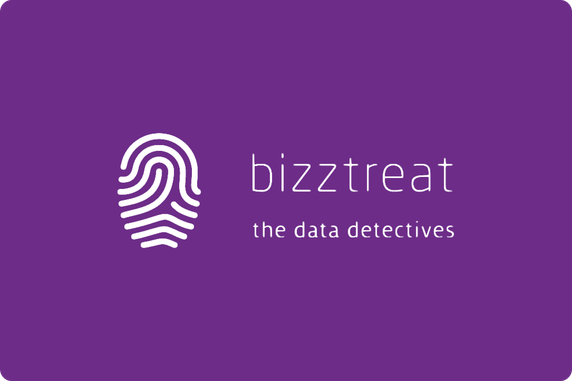 Bizztreat