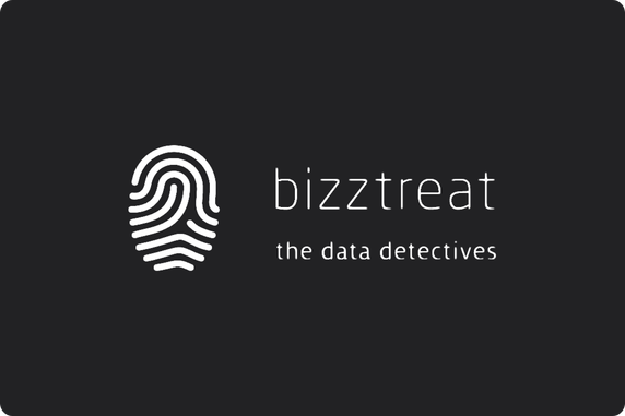 Bizztreat